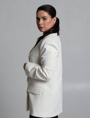 Адвокатське бюро « Акула права»